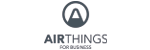 Airthings for Business